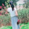 莫名其妙的头像
