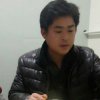 难得的头像