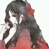 小肥猪ʚ的头像