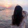 星光不问赶路人，时光不负有心人。的头像