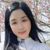 闪电（互动快乐）的头像