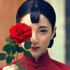 敏敏《暂停》的头像