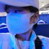 “ray”★的头像