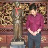 清的头像