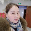 无语的头像