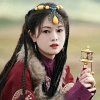 英*&*子~(不玩币）的头像