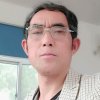 阳光灿烂的头像