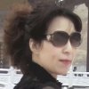 夏天的梦(Anna)的头像