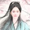 岁&月无&痕的头像