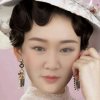 云朵朵的头像