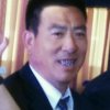 太极的头像