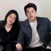 S暴风镜子家族主唱，青云慢步的头像