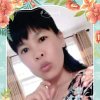 爱音乐海儿的头像