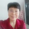 兰花草的头像