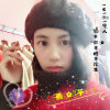 ˇ͜燕✿҉༊ོ༣子的头像