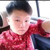 为你等待的头像
