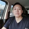 樊谷约兰的头像