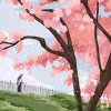 猪猪 （休）的头像