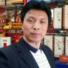 四季麦歌的头像
