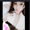 薇薇~之恋的头像