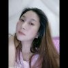 情歌女神的头像