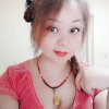 洛蜜的头像