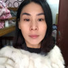 籽籽的头像