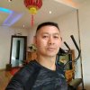 RQ一品香的头像