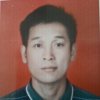 奥林匹克的头像