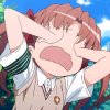 Vic_姬千叶的头像
