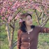 碧碧的头像