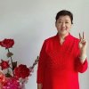 FN的头像