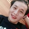 如果？――《李春文》的头像