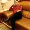 阳光的头像