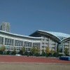 任超的头像