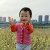 A坏脾气姑凉的头像