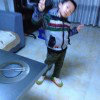 li shuang的头像