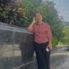 胡学玉的头像