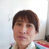 平安是福的头像