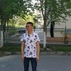 11122的头像