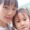 本人善良的头像
