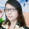 水美玫廖姐的头像