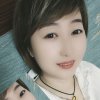  小棉袄 的头像