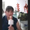 一朵云的头像