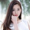 美丽★人生的头像
