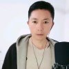 一鸣……的头像