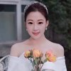 ꧁妙音女神꧂收徒（守护七玥）的头像