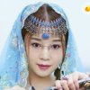 天山雪莲的头像