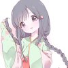 米池的头像