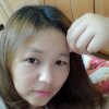 Cherry的头像